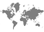 Europe Map (checo) Placeholder